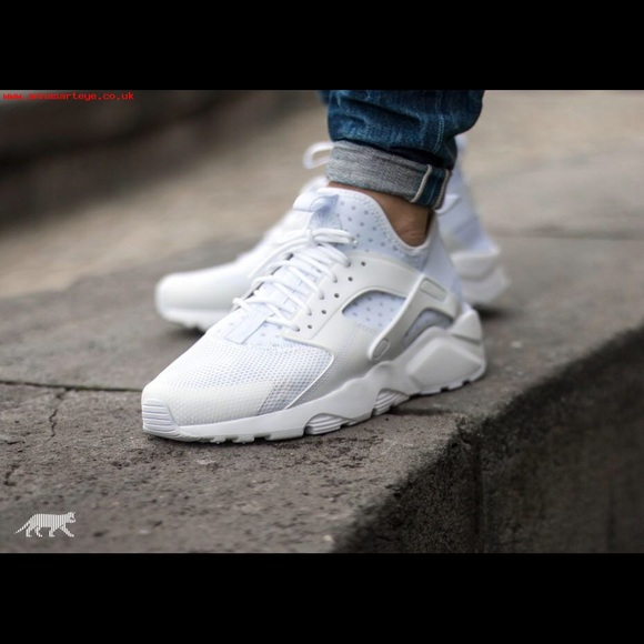 nike huarache ultra run